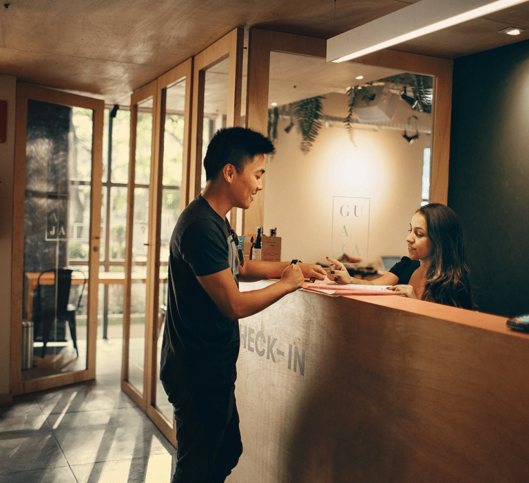 The Best Ways To Get A Late Hotel Checkout