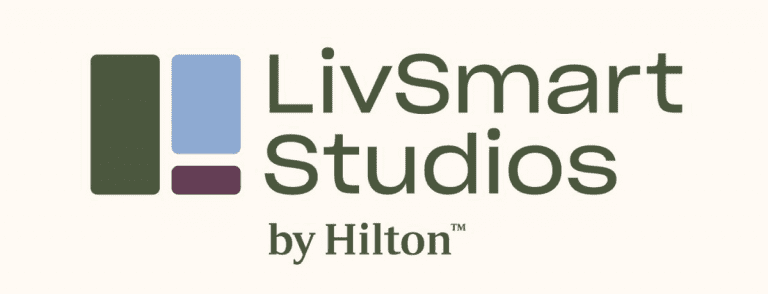 Hilton LivSmart Studios Honors Points Earnings & Elite Benefits