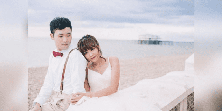 Earn up to 150,000 Hyatt points when you get married at a Hyatt hotel or resort.