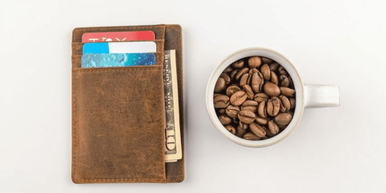 World of Hyatt Credit Card: A game-changer or just another plastic?