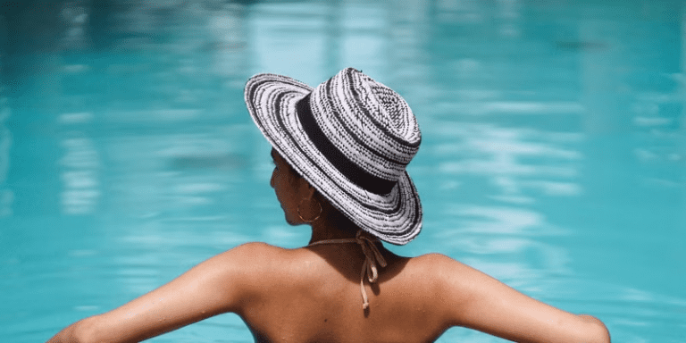 Guide to Hilton’s 5th night free benefit