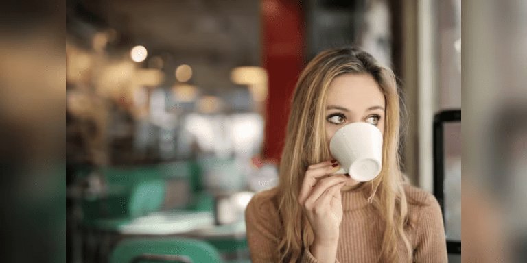 5 ways to get free breakfast at Hilton hotels.