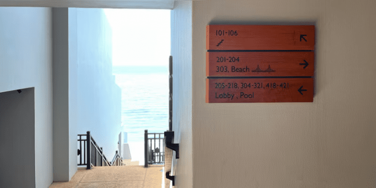 Save up to 80% with IHG Friends and Family Employee Rate.