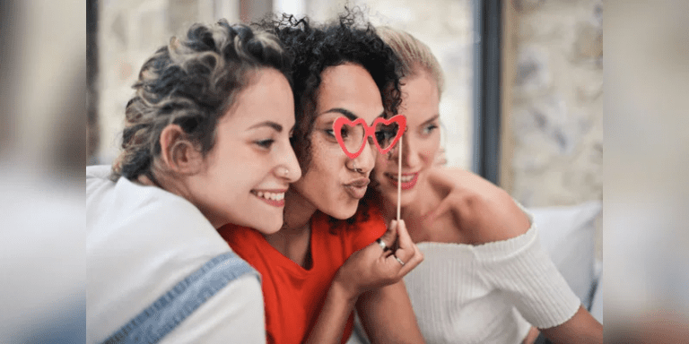 Marriott Friends and Family Employee Rate: Codes, discounts and promotions