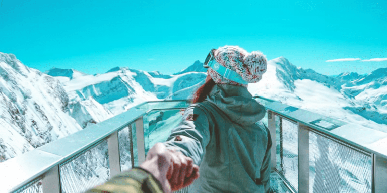 Hilton Go Program: Save up to 75% with Family & Friends, and Team Members rate.