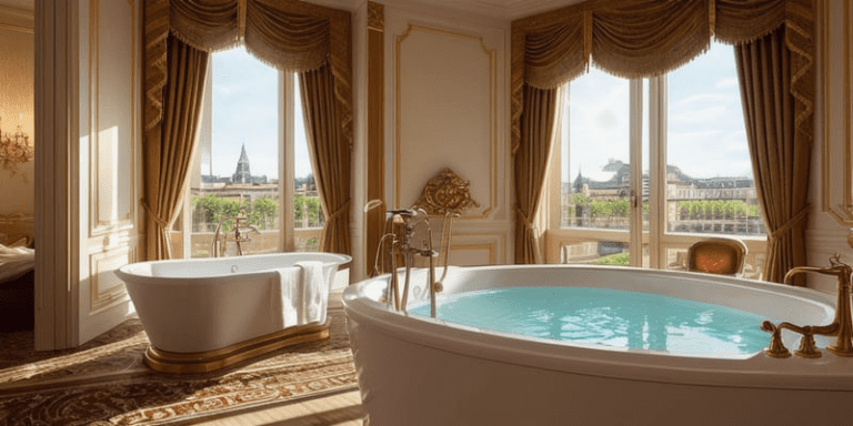 Boost your complimentary room upgrade chances. Tips by seasoned travelers