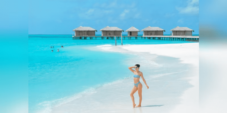 Buy Hilton Honors points at 0.5 cents each with Hilton’s 100% bonus points promotion