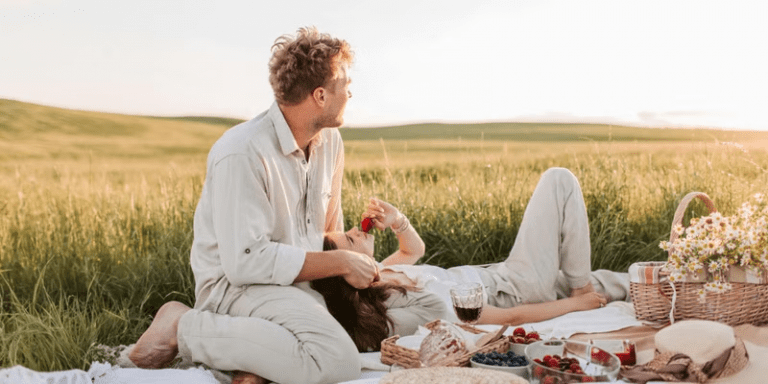 IHG Dining Rewards: Eat and drink to save and earn