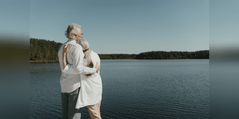 Marriott Senior Discount — Save on your travels worldwide